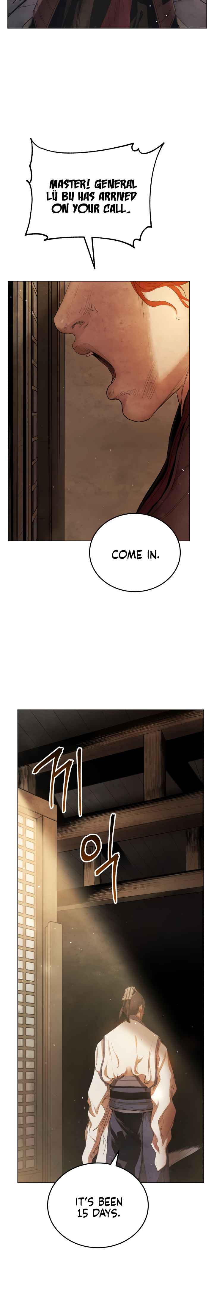 History Of Three States Chapter 6 18